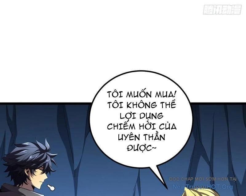 Trang 112