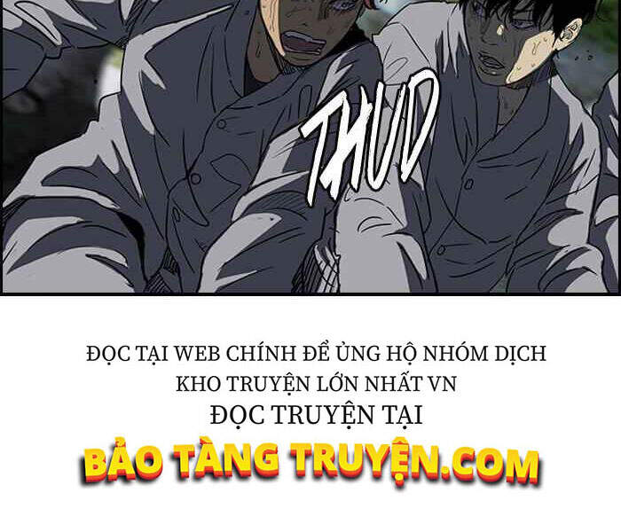 Trang 91