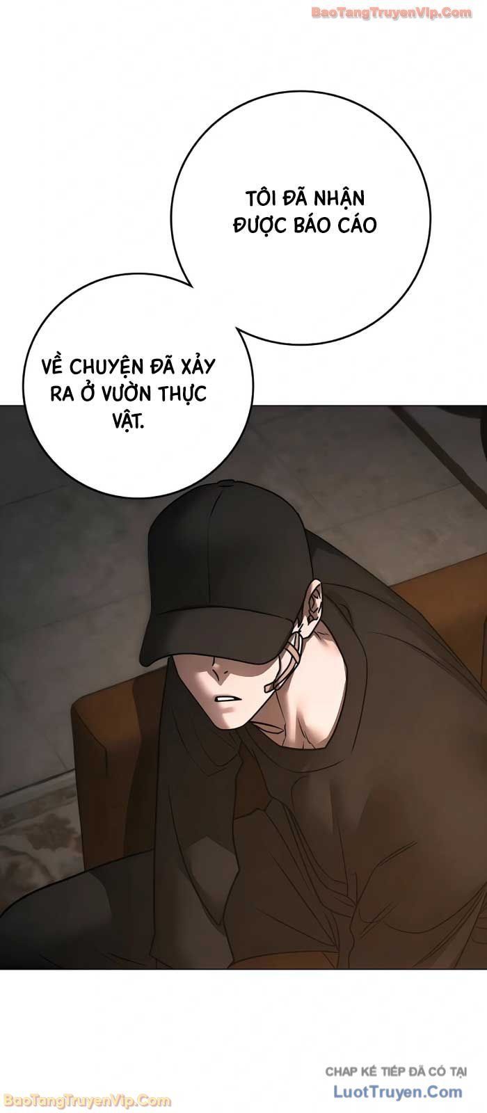 Chương 183 - trang 102