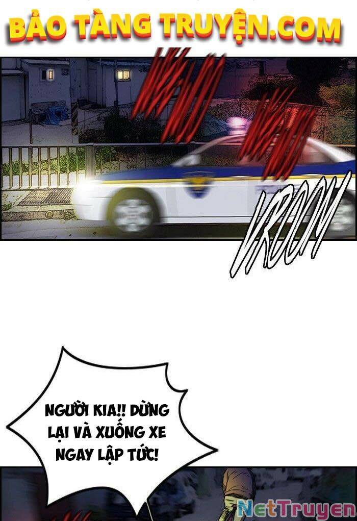 Chương 120 - trang 15