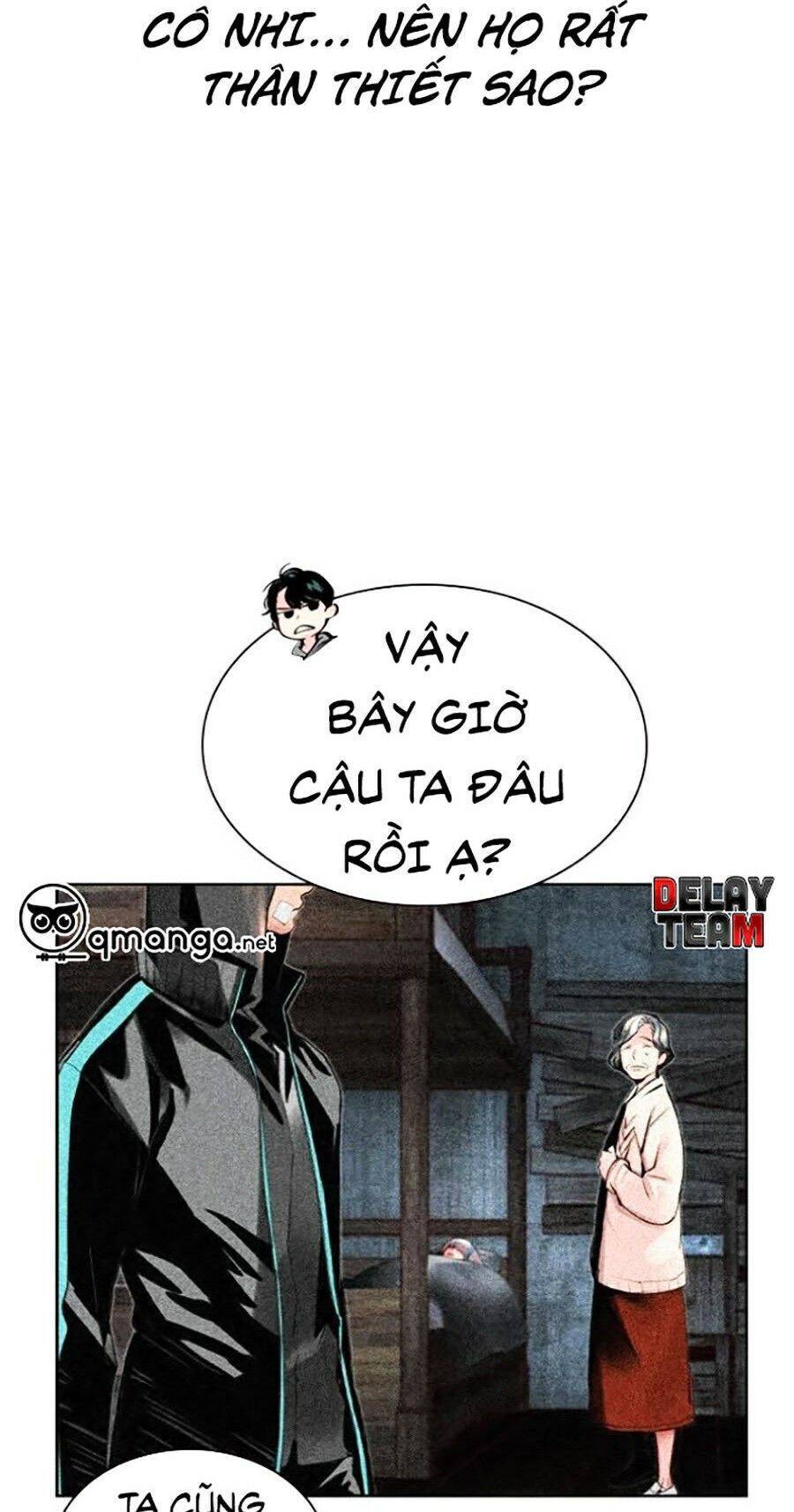 Chương 20 - trang 43