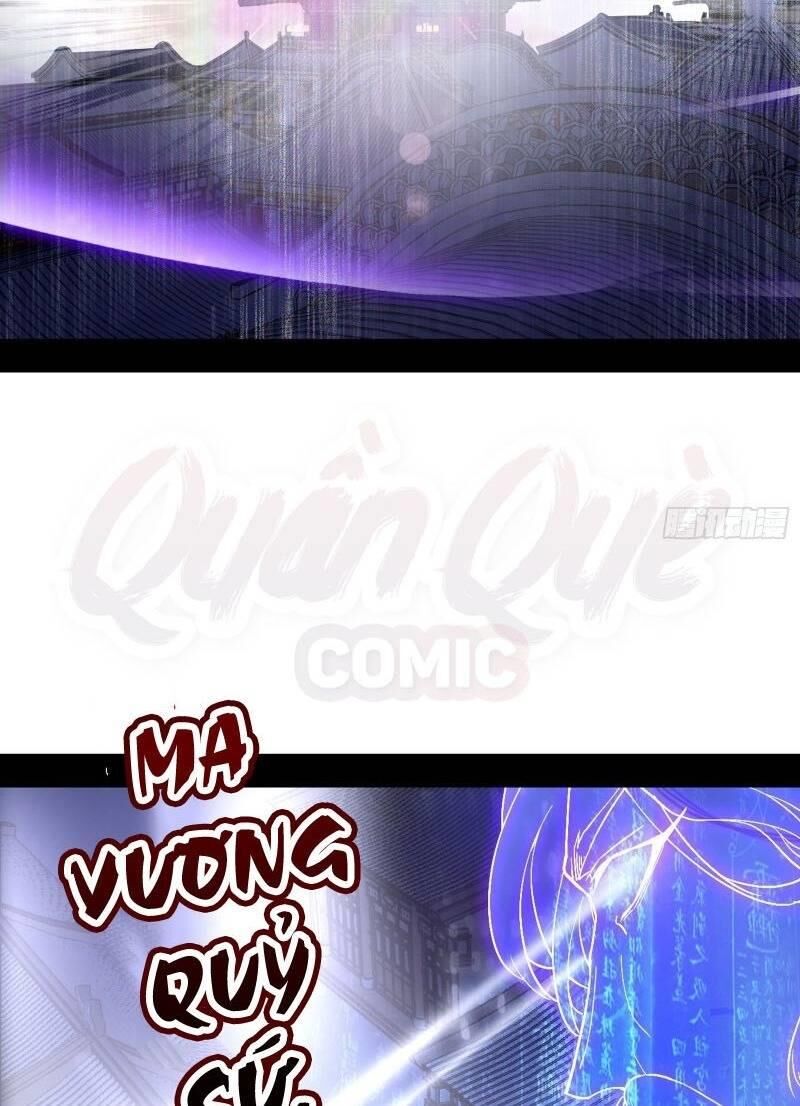Chương 59 - trang 20