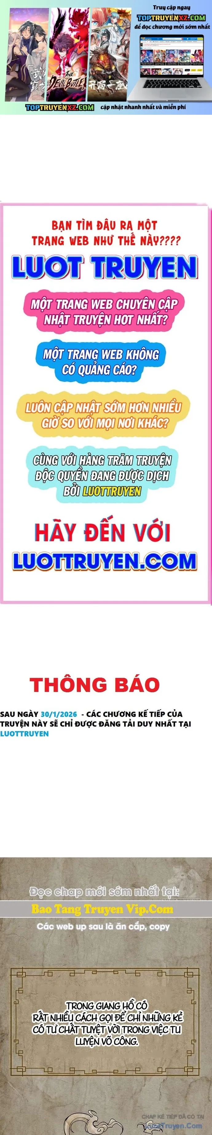Chương 15 - trang 2