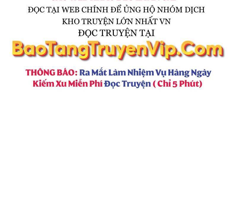 Chương 21 - trang 19