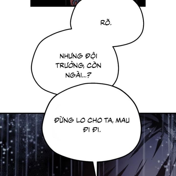 Trang 214