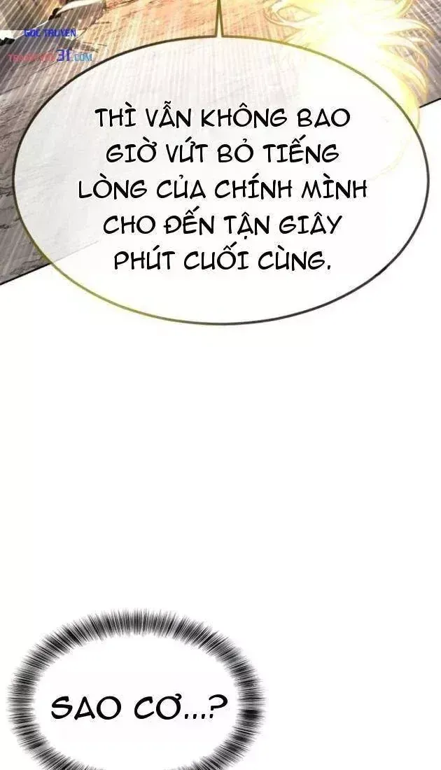 Trang 152