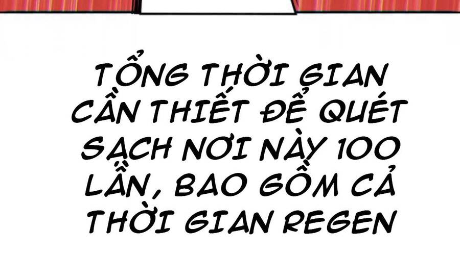Chương 12 - trang 292