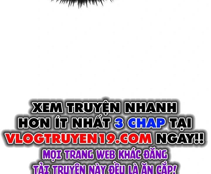 Trang 92