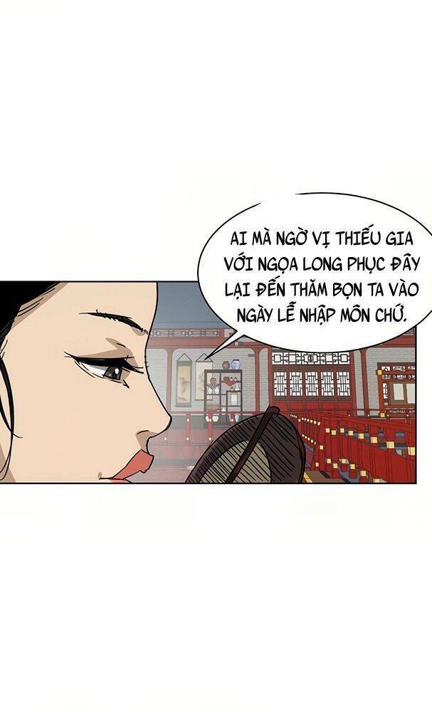 Chương 73 - trang 51