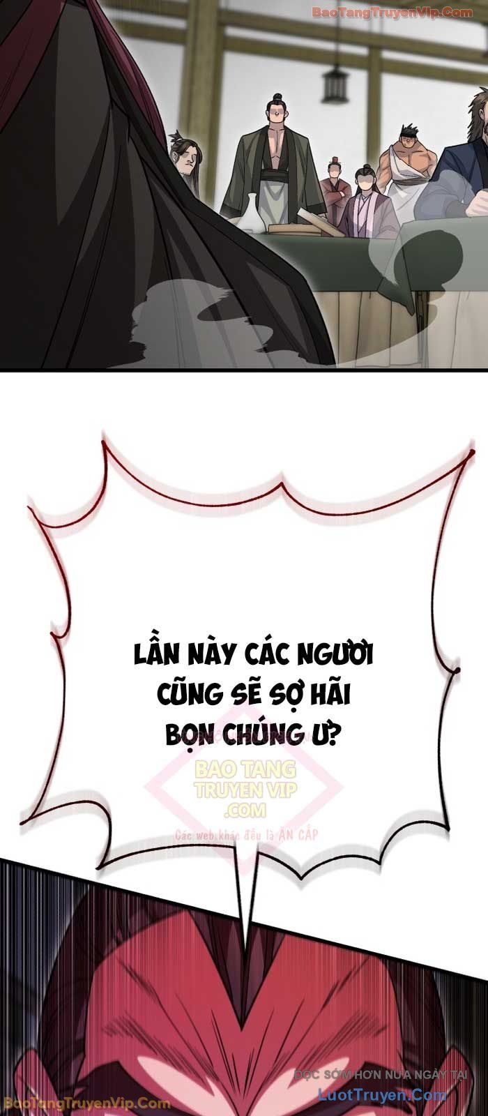 Trang 84