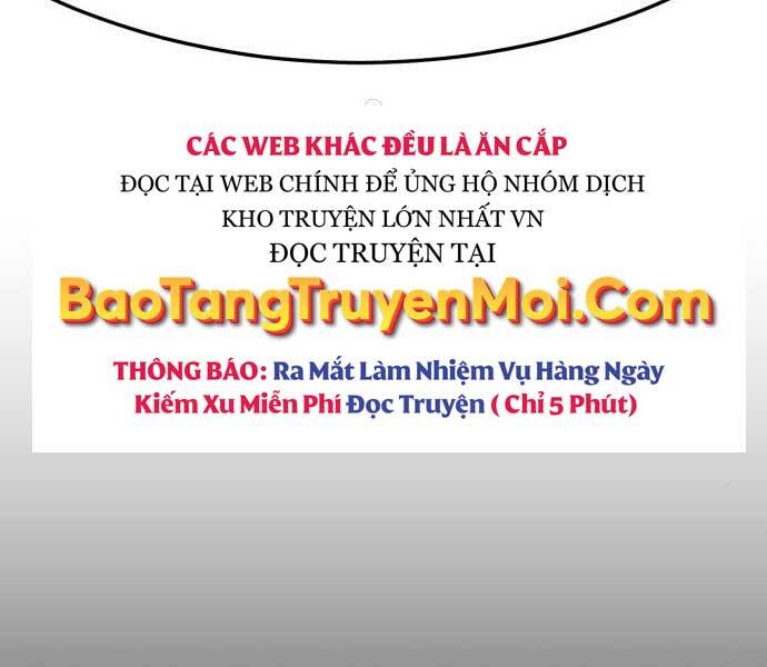 Chương 17 - trang 24