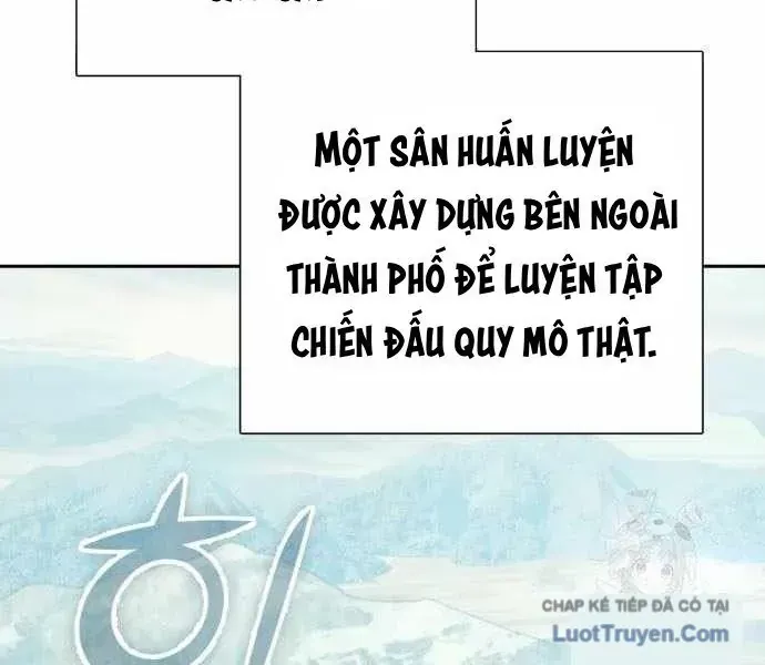Trang 92
