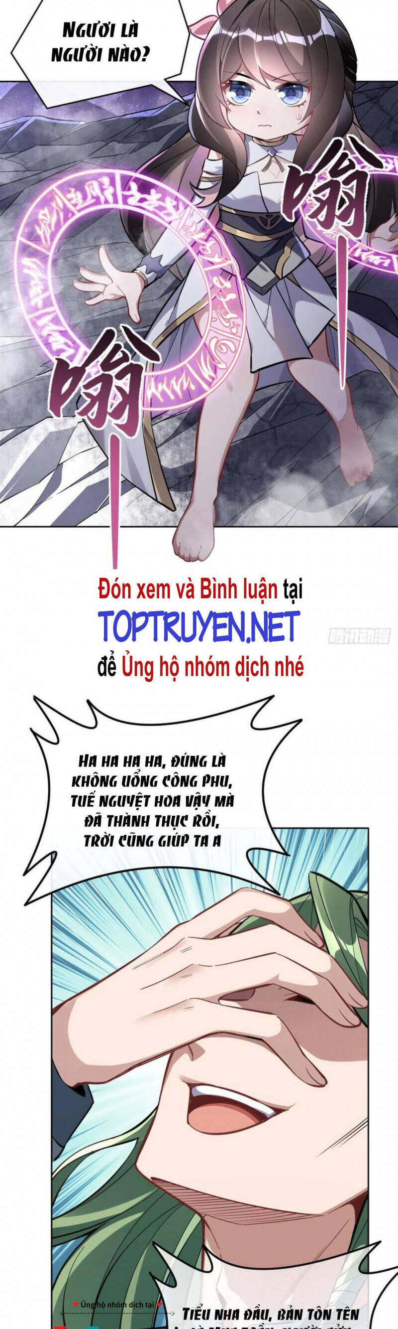 Trang 13