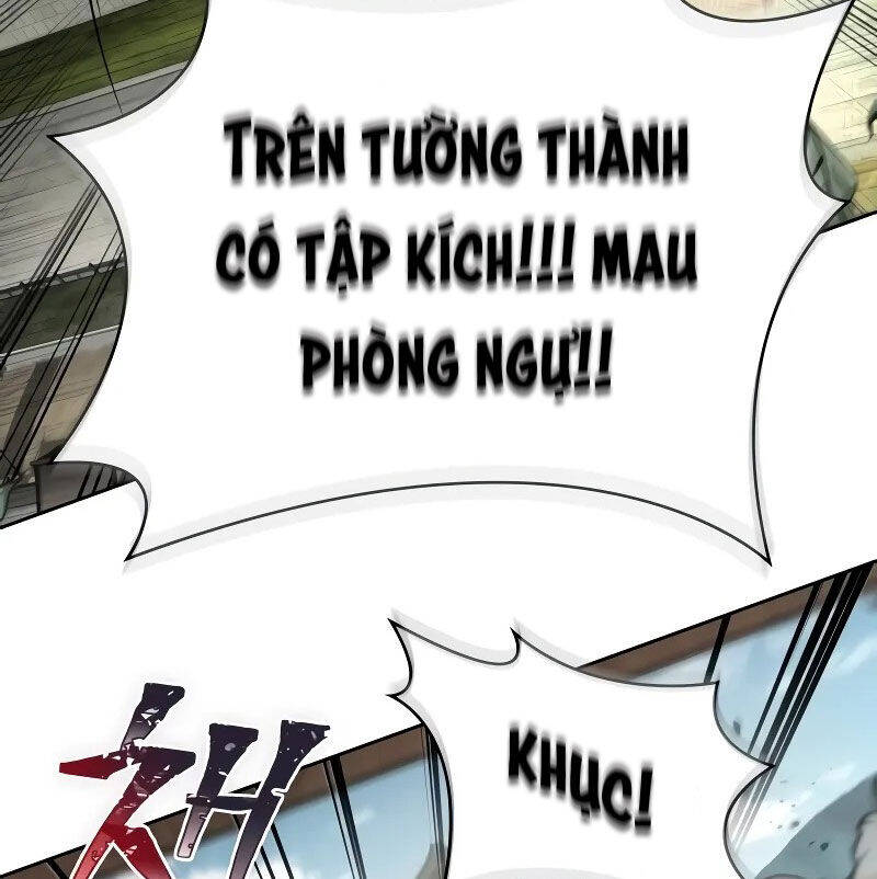 Trang 135