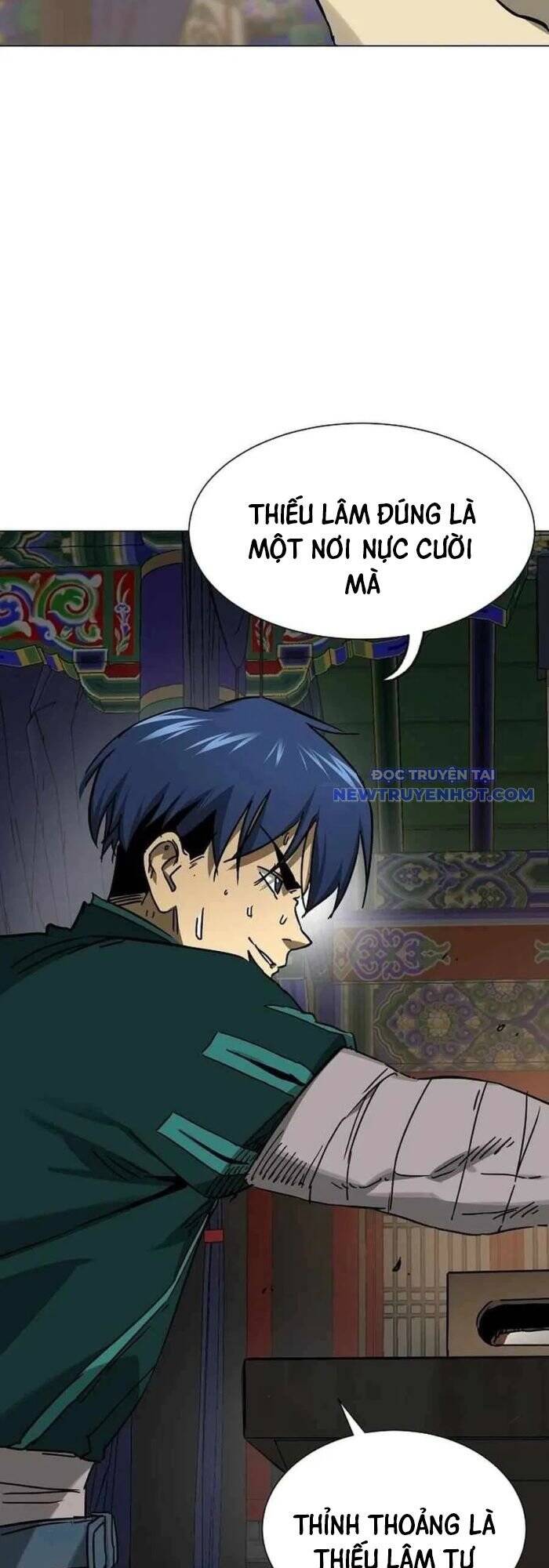 Chương 219 - trang 50