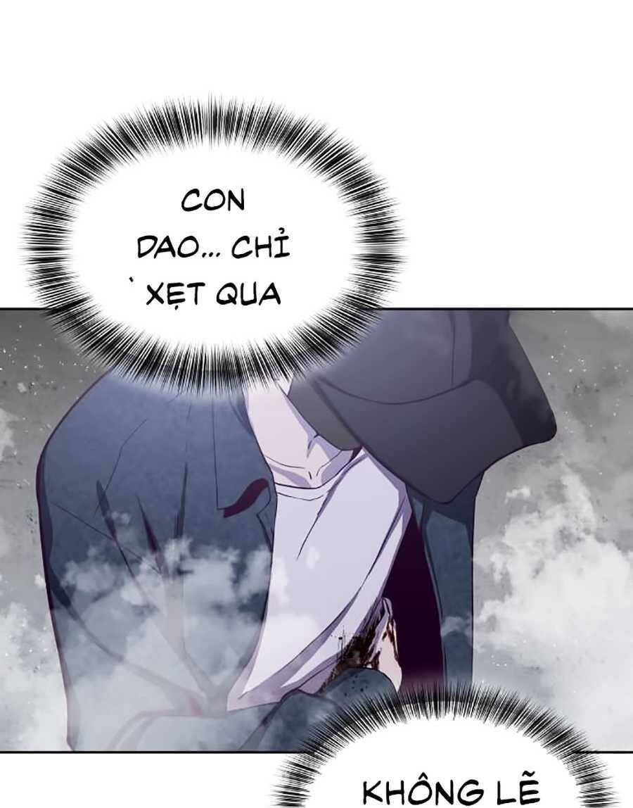 Trang 95