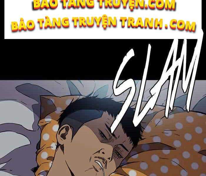 Chương 265 - trang 45
