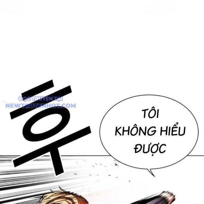 Trang 172