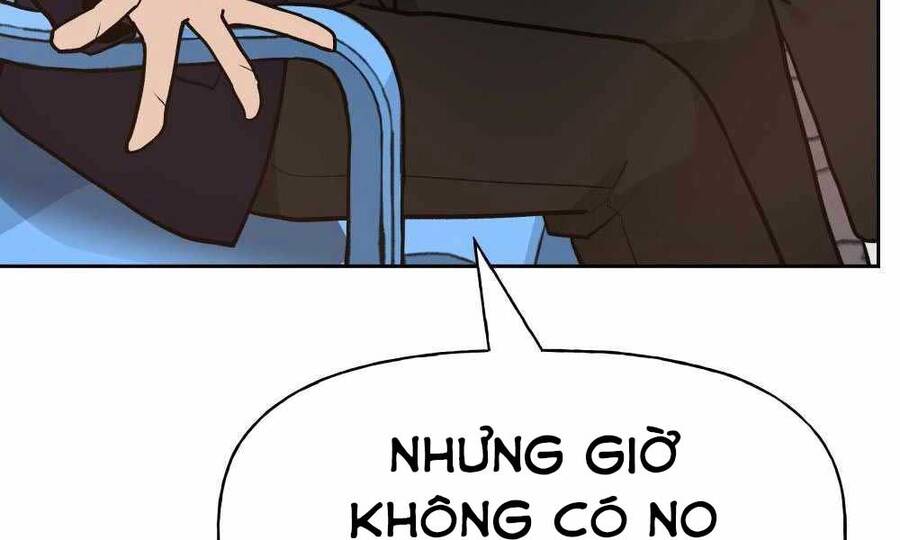 Chương 11.5 - trang 14