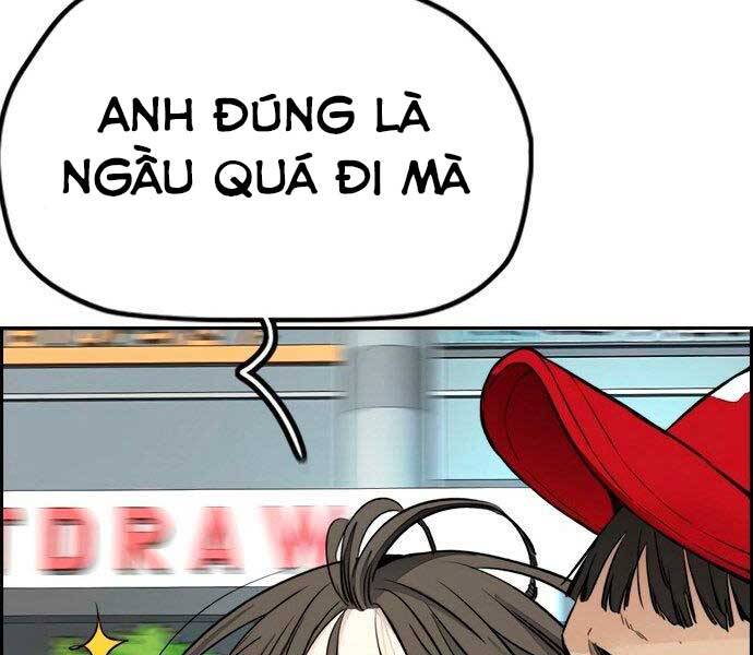 Trang 146