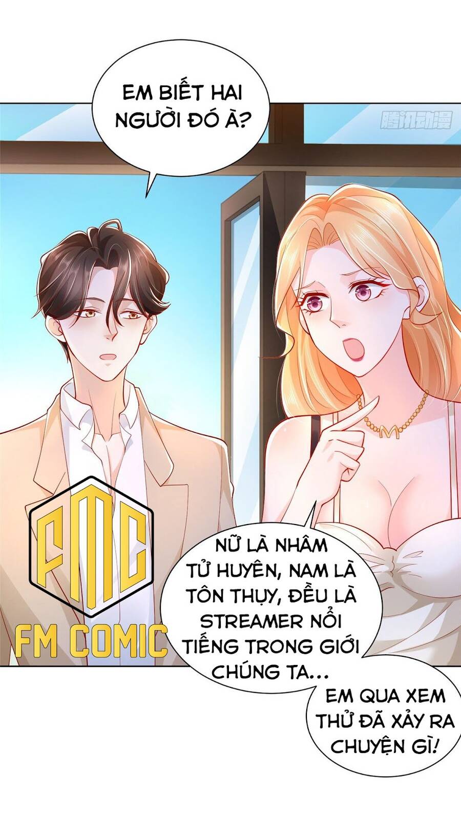Trang 14