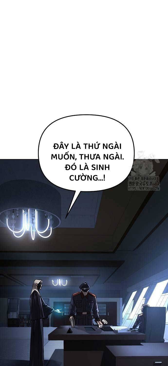 Chương 20 - trang 23