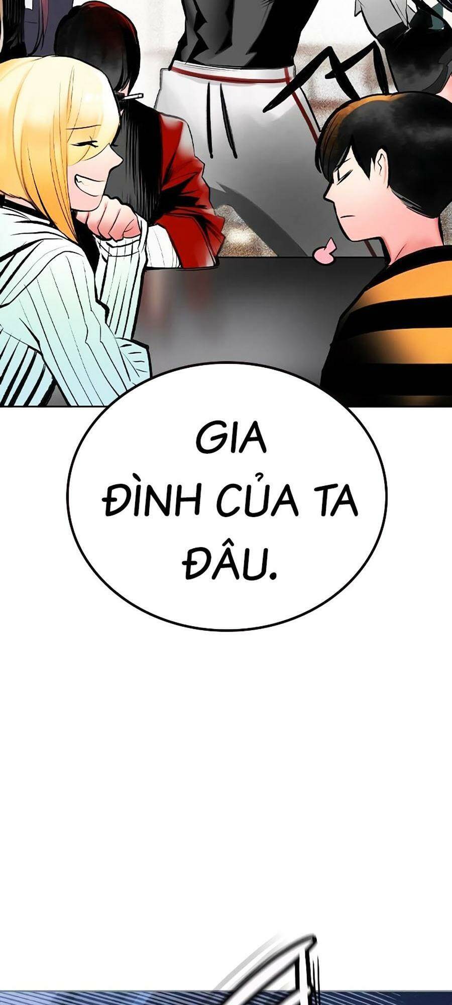 Trang 139