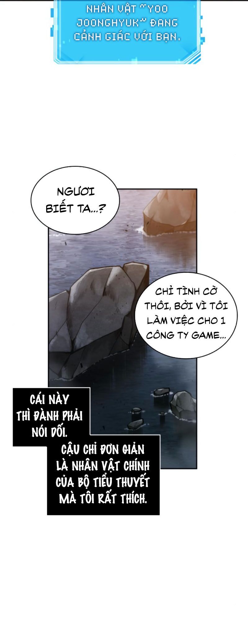Trang 33