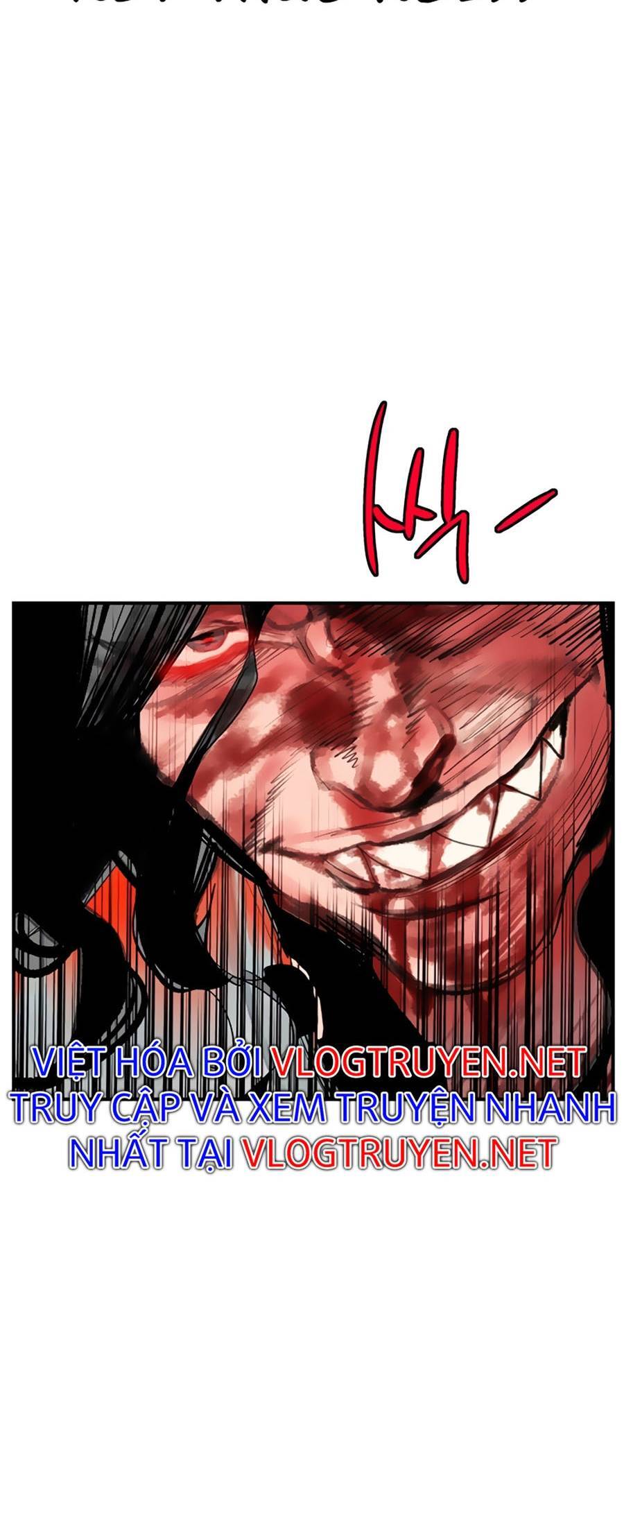 Chương 52 - trang 62