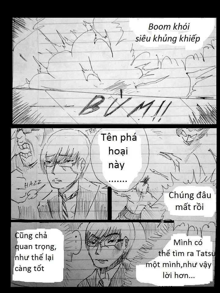 Chương 14 - trang 20
