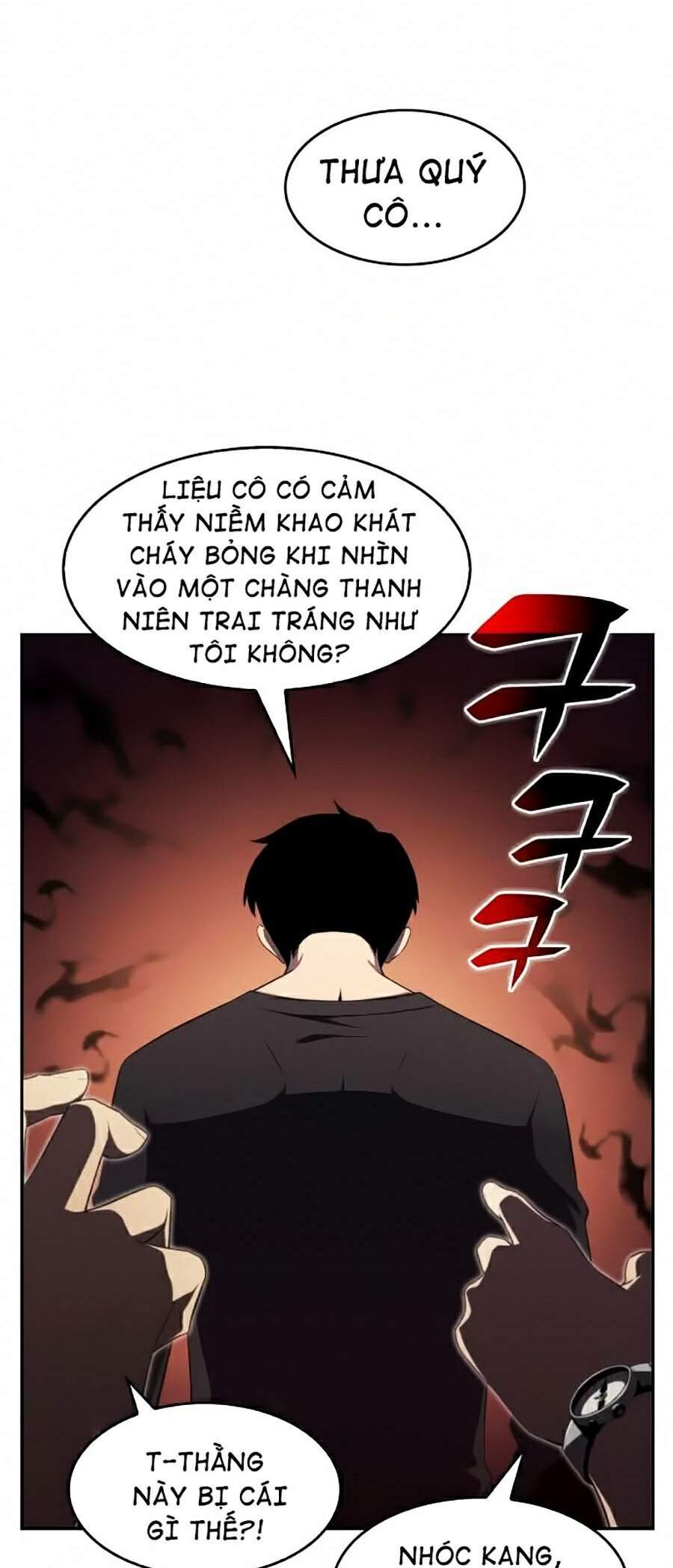 Trang 85