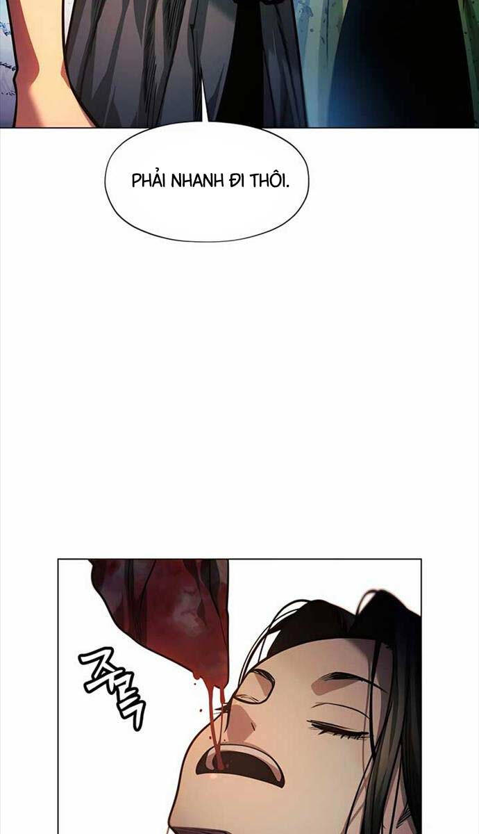 Trang 82
