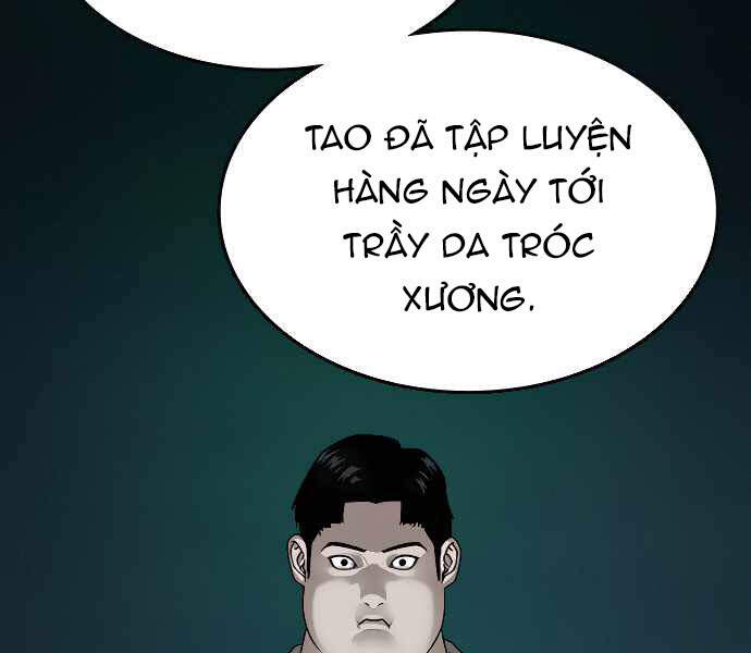 Chương 8 - trang 128
