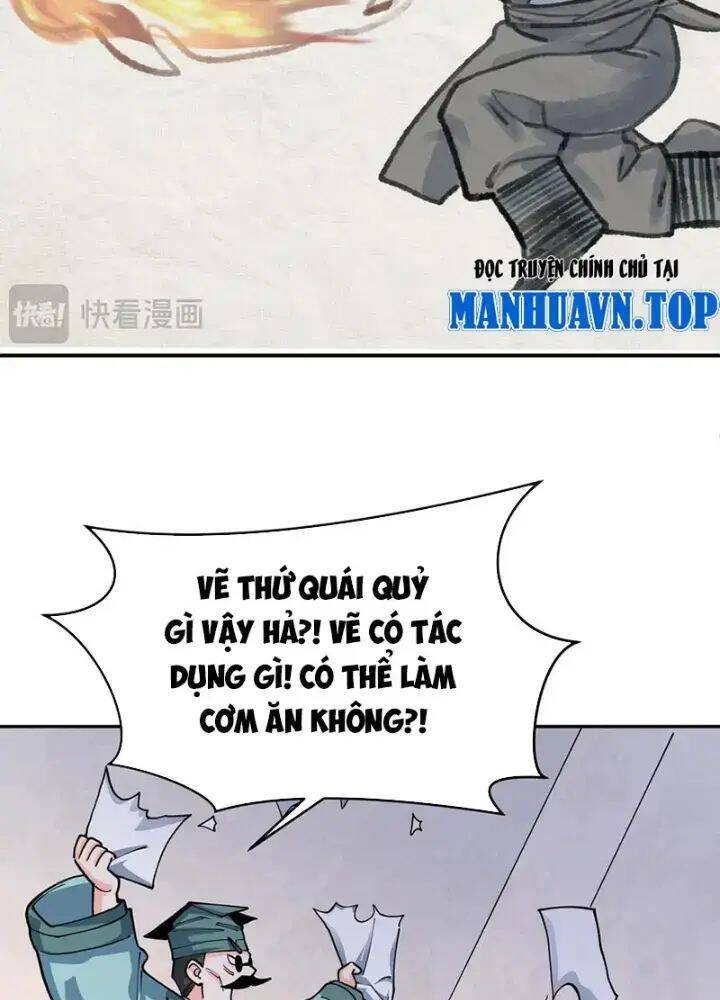 Trang 89