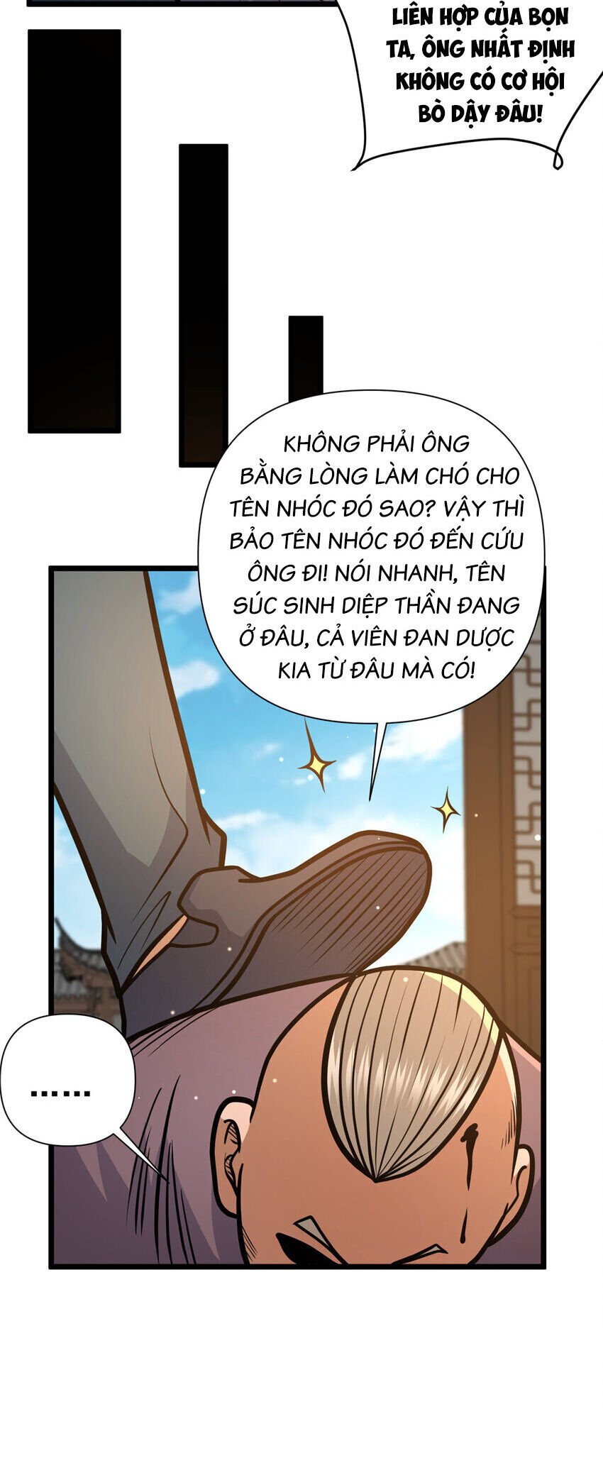 Chương 110 - trang 26