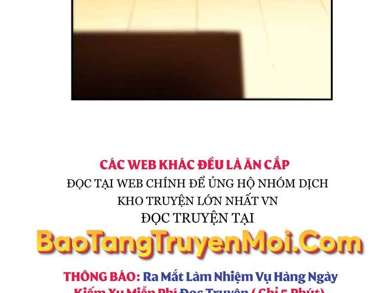 Trang 156