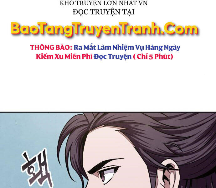 Trang 104