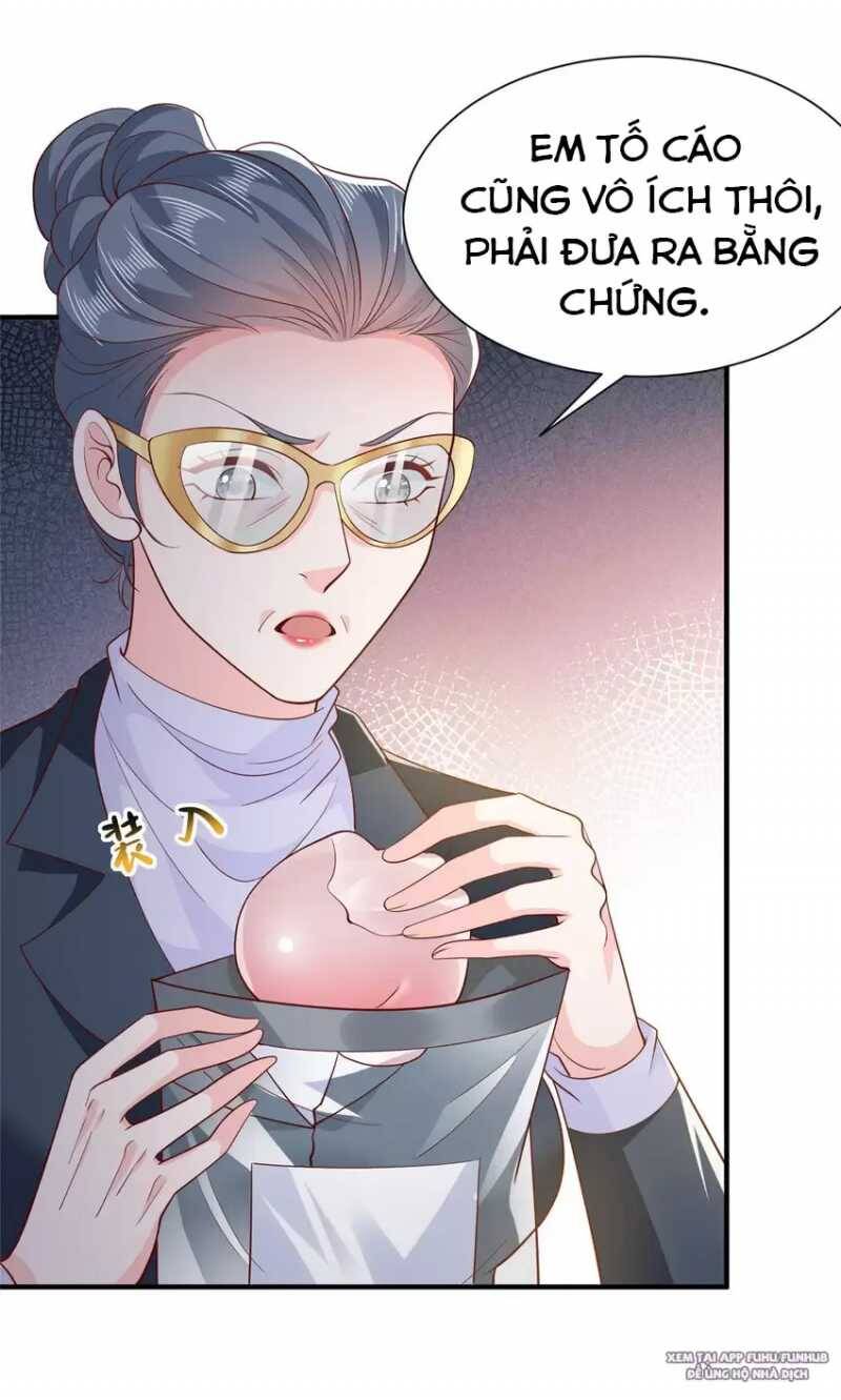 Trang 43