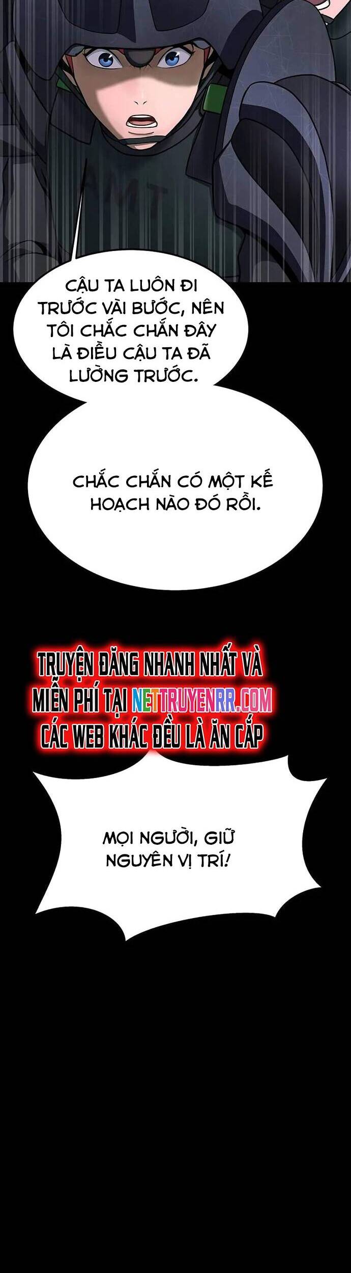 Chương 61 - trang 25