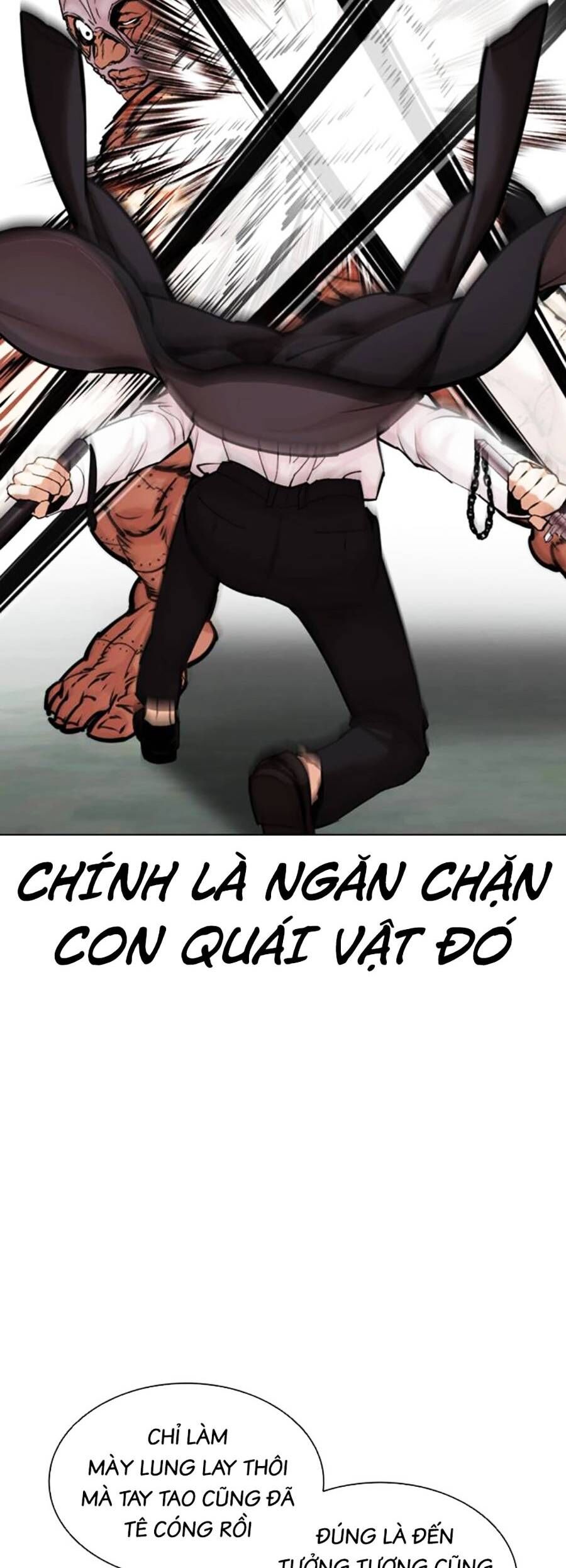 Chương 460 - trang 71