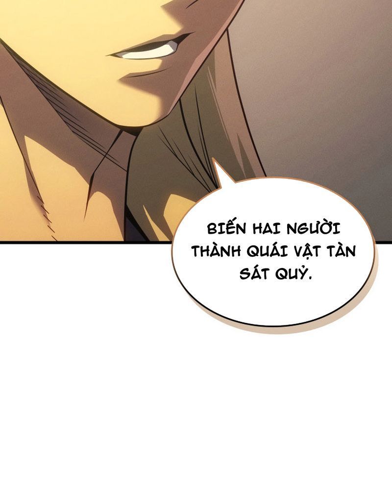 Trang 134