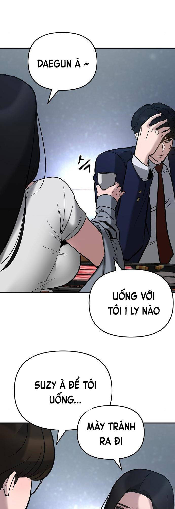 Chương 54 - trang 11