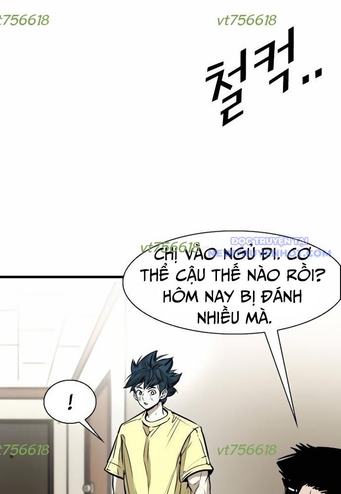 Chương 319 - trang 5