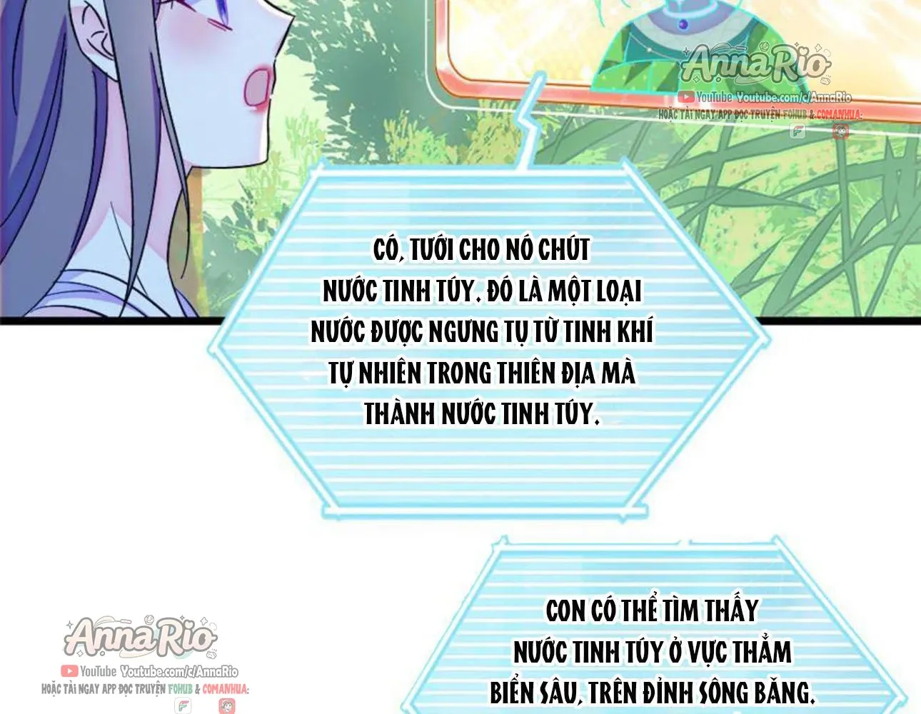 Chương 578 - trang 21
