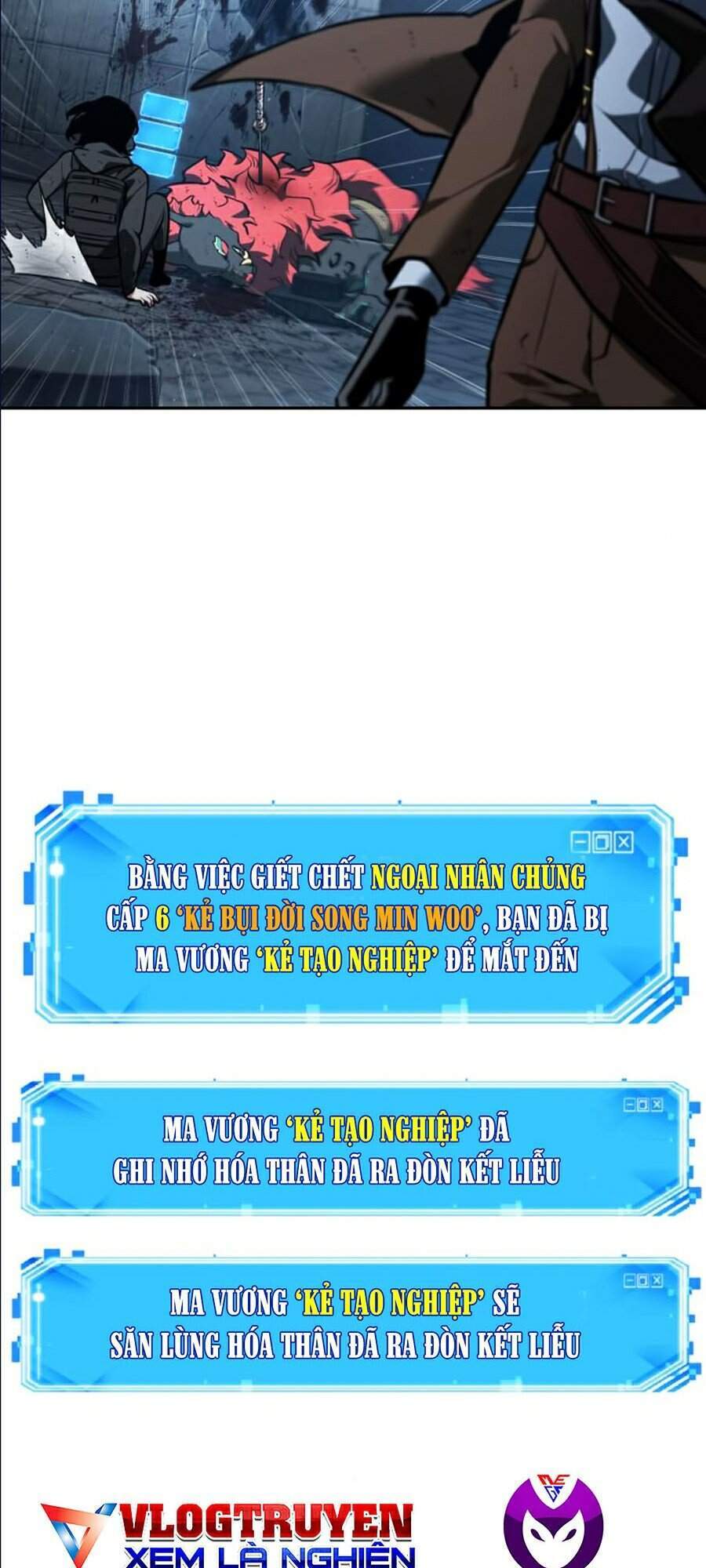 Chương 72 - trang 139