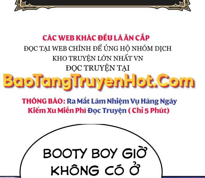 Chương 24.5 - trang 57