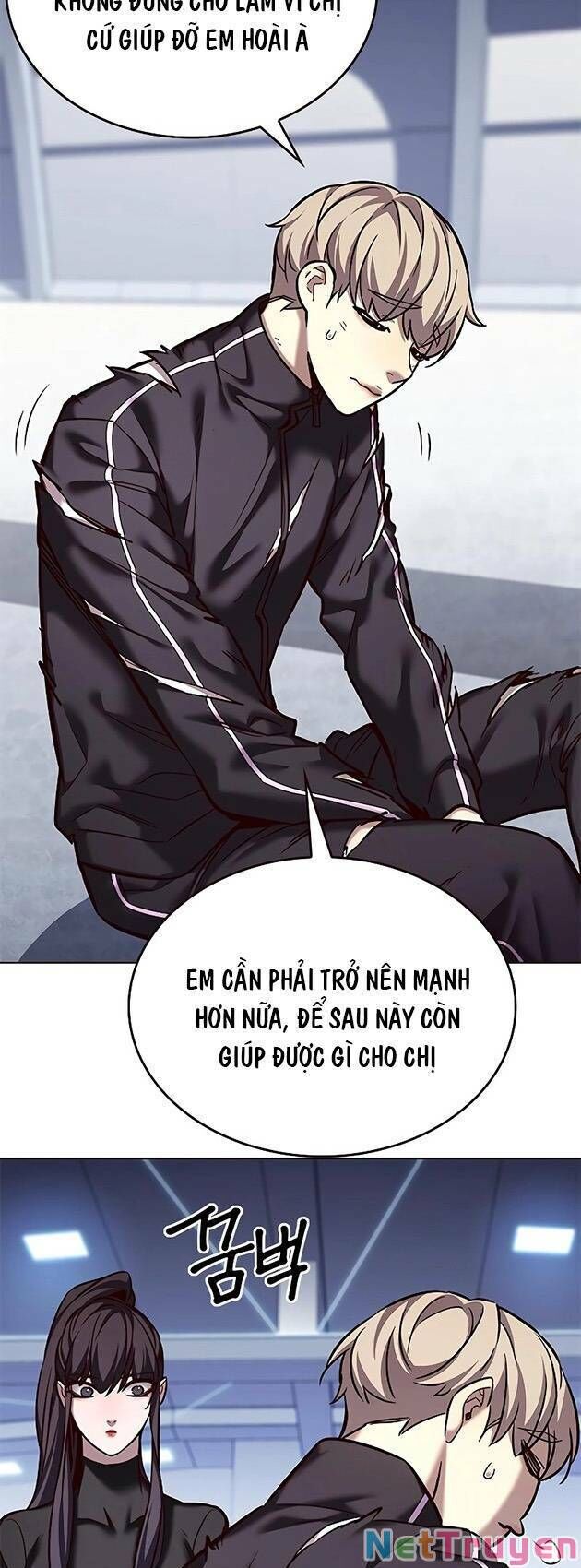 Chương 243 - trang 9