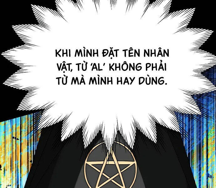Trang 171
