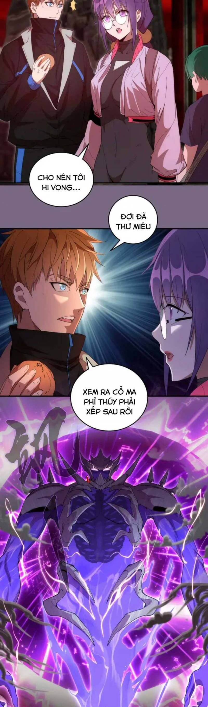 Chương 207 - trang 24