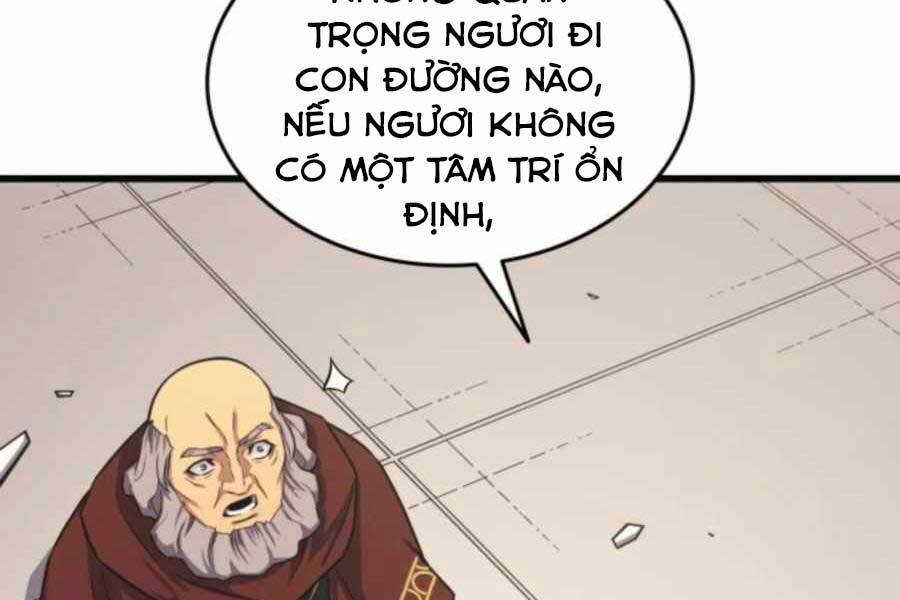 Trang 130